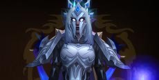 Hazardu's icon