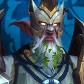 Fatherearth / Sylvanas (EU)