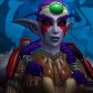 Arwyr avatar