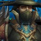 Casphor avatar