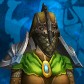 Sarcosbeatch avatar