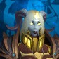 Vizcy avatar