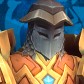 Bharonn avatar