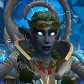 Ethelre avatar