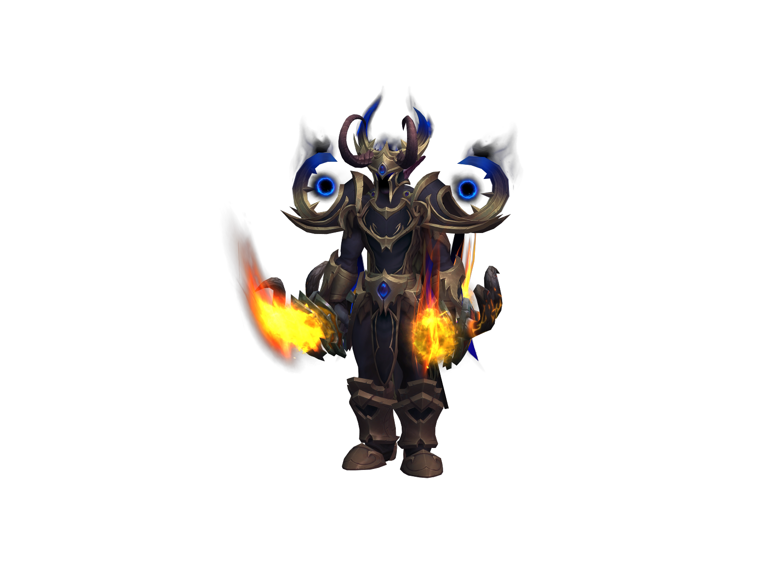 Andufel