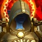 Zyze avatar