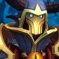 Ilokar avatar