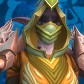 Sidraeen avatar