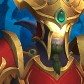 Nautz avatar