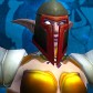 Gumbii avatar
