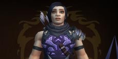 Storcken's icon