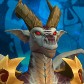 Saubro avatar