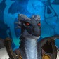 Midthusevo avatar