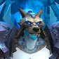 Mautshamey avatar