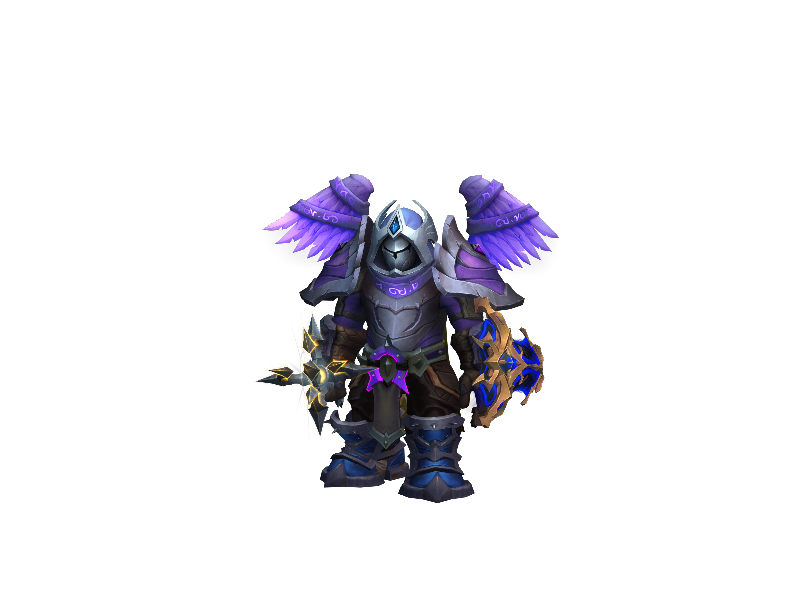 Megpalaz