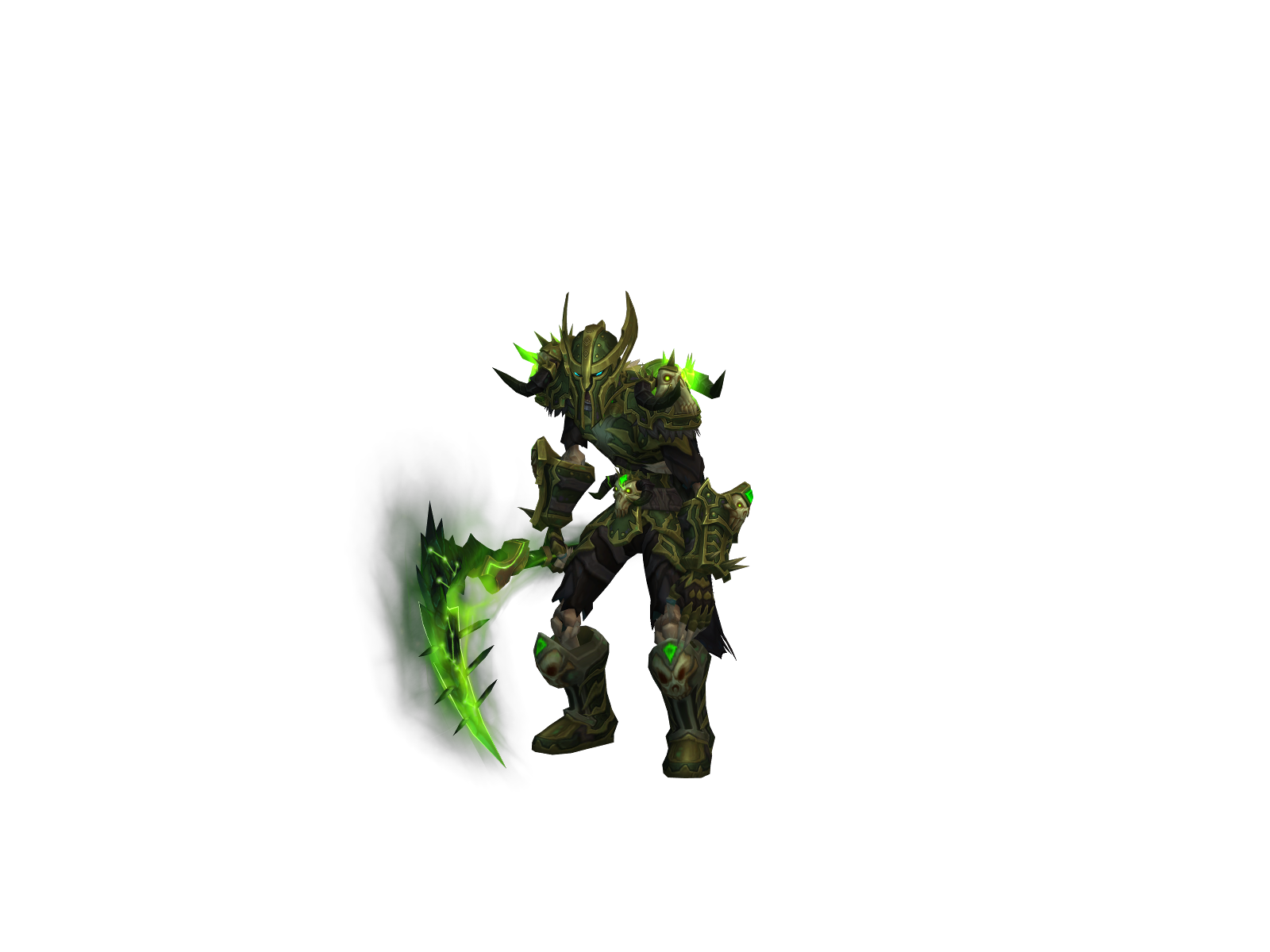 Kallsinnig