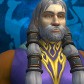 Kaithyr