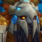 Oddeven avatar