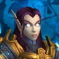 Elenaur avatar