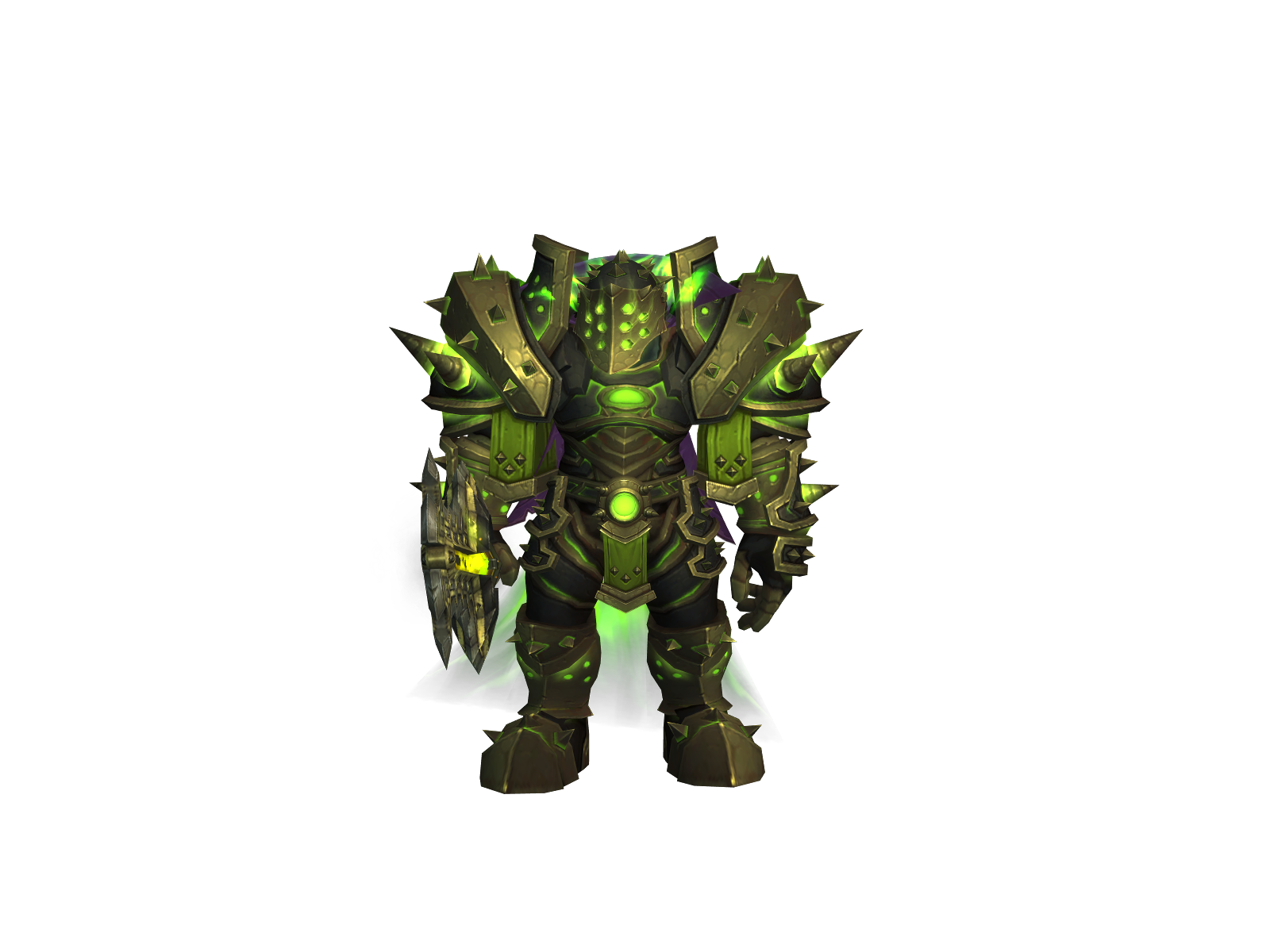 Krahft