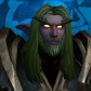 Øli avatar