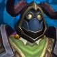 Gombyy avatar