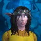 Ktqt avatar