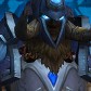 Gorefiend