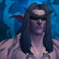 Felcaller portrait