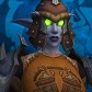 Tactical avatar