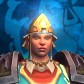 ursur