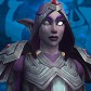 Eraith