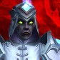 Vispr avatar