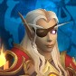 Ajhuntz avatar