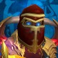 Foxycléó avatar