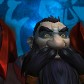 Schifty avatar