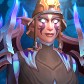 Lallonde avatar