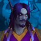 Darkuss avatar