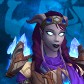 Lubedjustice avatar