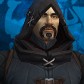 Johnmatríx-sylvanas