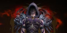 Seger's icon