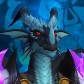 Rheagal avatar
