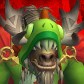Mílky avatar