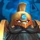 Ríval avatar