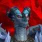 Jaysyn avatar