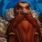 Galuffo-sylvanas