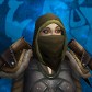 Leshì avatar