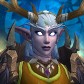 Aírbourne avatar