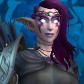 Ilirya avatar