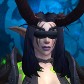 Feuna avatar